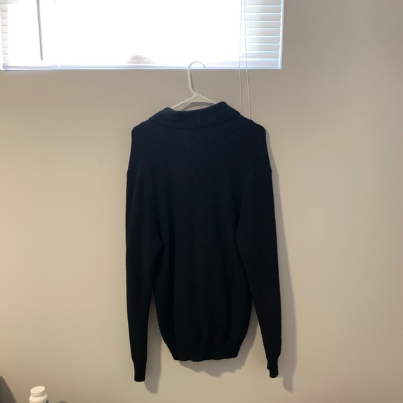 Express Cardigan Size M - Picture 2 of 3